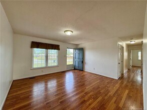 703 Odell Rd in Spring Lake, NC - Building Photo - Building Photo