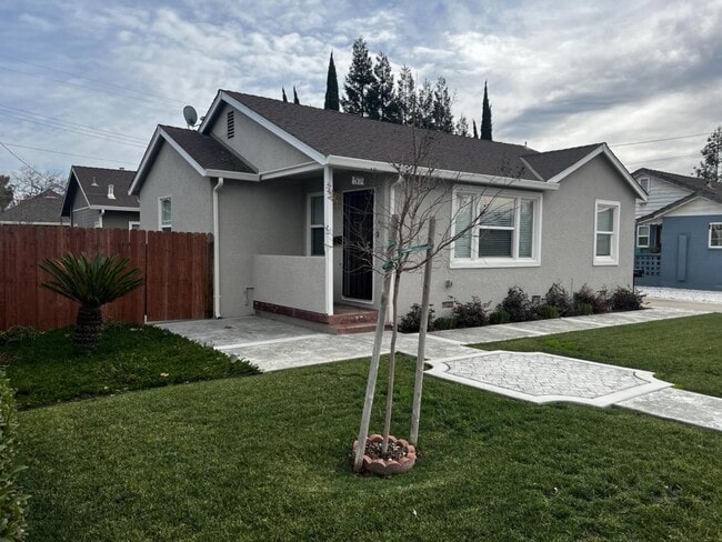 property at 57 Lambuth Ave