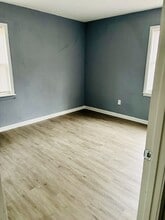 1014 N Monroe Ave in Brownsville, TN - Building Photo - Building Photo