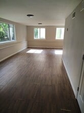 554 Launcelot Rd in Jackson, MS - Building Photo - Building Photo