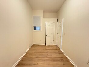 614 Bramhall Ave, Unit 2 in Jersey City, NJ - Building Photo - Building Photo