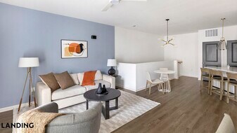 560 Jack Clift Blvd, Unit 21216 in Madison, AL - Building Photo