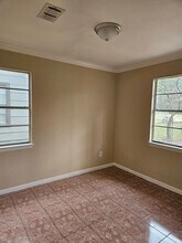 780 Randy Ln in Haughton, LA - Building Photo - Building Photo