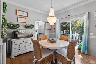 1437 Sonata Ct in Navarre, FL - Building Photo - Building Photo