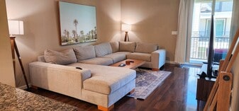 3069 Meadow Run Walk in Sacramento, CA - Building Photo