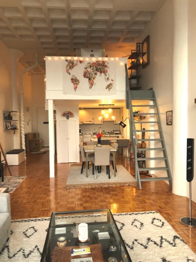 property at 53 Brookline Ave