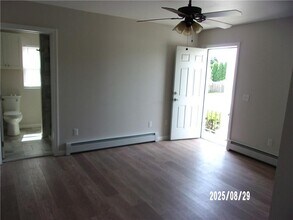 179 Kearney St in Cranston, RI - Building Photo - Building Photo