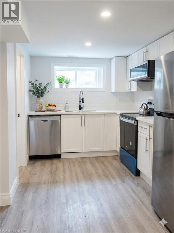 property at 333 E 28th St