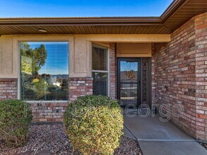 621 Rolling Hills Dr in Saint George, UT - Building Photo - Building Photo