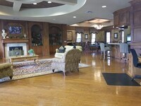 3735 Conroy Rd photo'