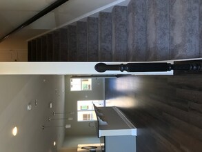 7094 Banbury Dr in Hanover, MD - Building Photo - Building Photo