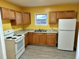 240 s 39th st, Unit 0407 in Louisville, KY - Building Photo