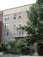 1326 55th St in Brooklyn, NY - Building Photo - Building Photo