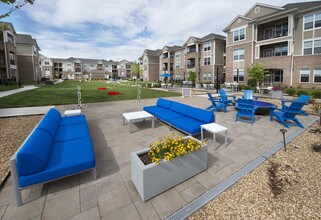 Legacy Fort Mill >> Legacy Fort Mill Phase Ii Apartments Fort Mill Sc Legacy Fort Mill >> Legacy Fort Mill Phase Ii Apartments Fort Mill Sc