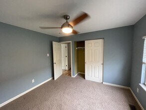 4367 Laclede Ave in St. Louis, MO - Building Photo - Building Photo