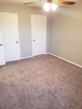 407 Willett Place Blvd, Unit 407 in Monroe, LA - Building Photo - Building Photo