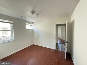 606 Stuart St, Unit 1 in Fredericksburg, VA - Building Photo - Building Photo