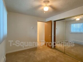 5804 Hwy Pl in Everett, WA - Building Photo - Building Photo