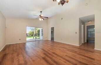 10825 Bellamy Ct in Orlando, FL - Building Photo - Building Photo