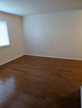 3625 Ash St in San Diego, CA - Building Photo - Building Photo