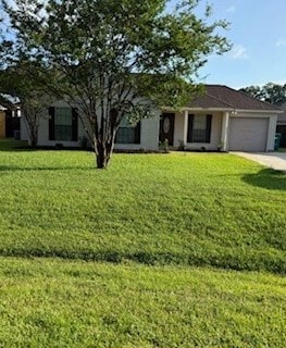 property at 44034 Washley Trace Cir