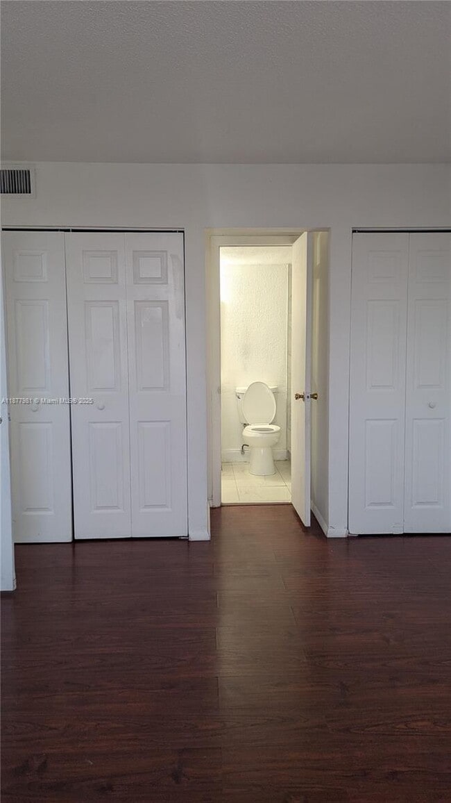 property at 1251 NE 108th St