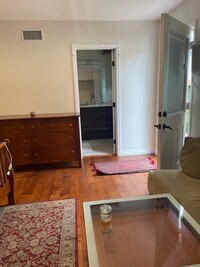 5814 Cahill Ave, Unit 1 photo'