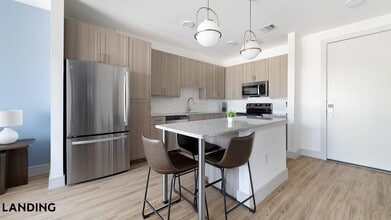 3100 Scofield Ridge Pkwy, Unit 1216 in Austin, TX - Building Photo - Building Photo