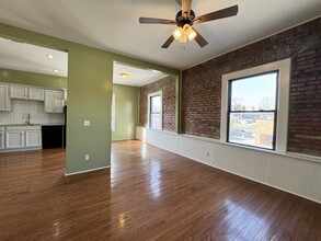 501 N 6th St, Unit 1 in Kansas City, KS - Building Photo - Building Photo