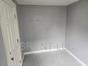 410 Gray Ave in Greenville, OH - Building Photo - Building Photo