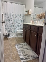 4807 William Caldwell Ave in Charlotte, NC - Building Photo