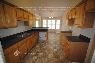 895 Lewis Ridge Cir in Lawrenceville, GA - Building Photo - Building Photo