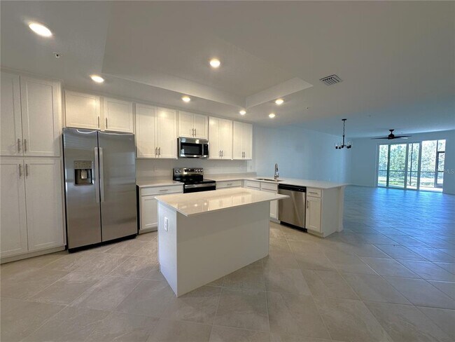 14231 Heritage Landing Blvd in Punta Gorda, FL - Building Photo - Building Photo