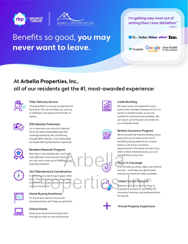 1509 Fuller St in Kingsport, TN - Building Photo - Building Photo