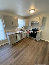 119 High St in Dyer, TN - Building Photo - Building Photo