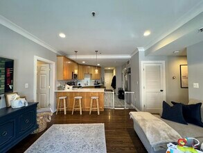 531 Jefferson St in Hoboken, NJ - Building Photo - Building Photo