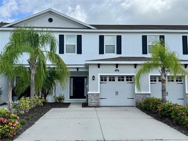 6464 Boxgrove Dr in Sarasota, FL - Building Photo - Building Photo