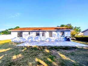 160 Jalapa Dr in Kissimmee, FL - Building Photo - Building Photo
