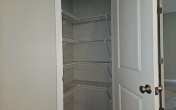 160 SW Ivy Glen in Lake City, FL - Building Photo - Building Photo