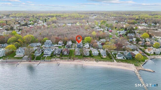 58 Chapman Ave in Westbrook, CT - Building Photo - Building Photo