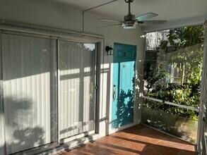 2748 NE 28th Ave in Lighthouse Point, FL - Building Photo - Building Photo