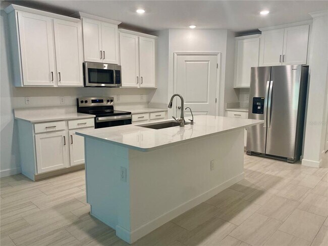 16808 Forge Surf St in Land O Lakes, FL - Building Photo - Building Photo