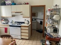 369A Centre St, Unit 1 photo'