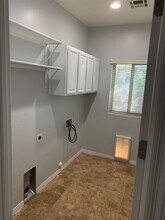 11331 E Fairbrook St in Mesa, AZ - Building Photo - Building Photo