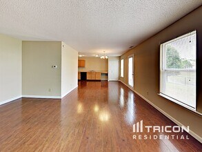 6733 Everbloom Ln in Indianapolis, IN - Building Photo - Building Photo