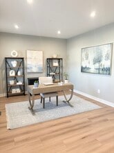 239 Norma Dean Dr in Warrenton, VA - Building Photo - Building Photo
