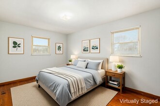 1501 Linwood Ave in Columbus, OH - Building Photo - Building Photo