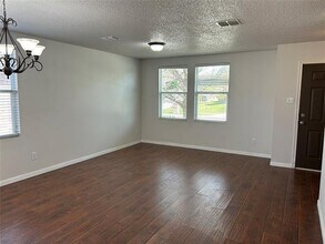 3904 Kathryn Way in McKinney, TX - Building Photo - Building Photo