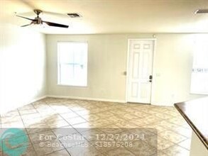 4788 Monarch Way in Coconut Creek, FL - Building Photo - Building Photo