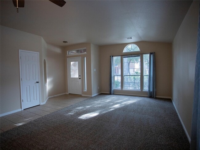 property at 16714 Mallory Bridge Dr